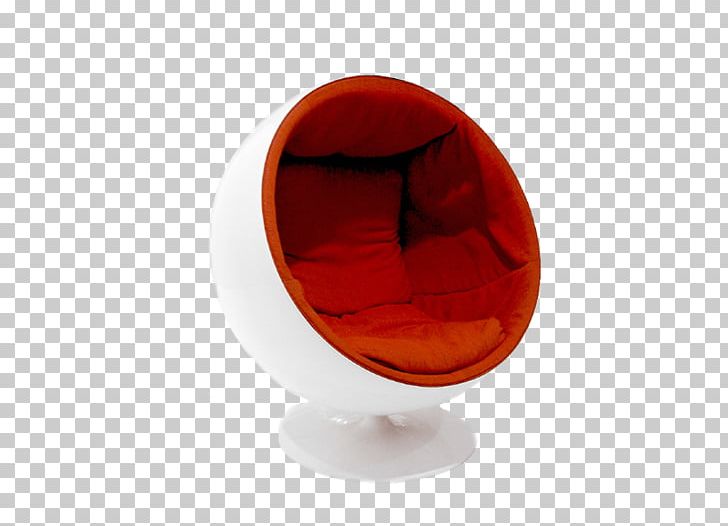 Gemstone PNG, Clipart, Art, Austin Powers, Gemstone, Orange Free PNG Download