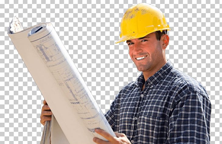 General Contractor Architectural Engineering Construction Management Building Home Construction PNG, Clipart, Angle, Architectural Engineering, Building, Building Construction, Business Free PNG Download