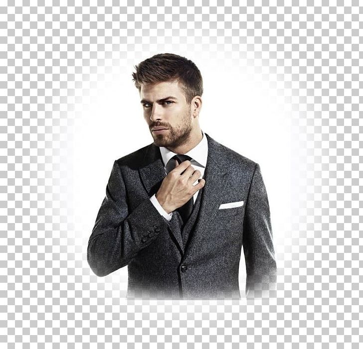 Gerard Piqué 2018 World Cup FC Barcelona 2014 FIFA World Cup Spain National Football Team PNG, Clipart, 2014 Fifa World Cup, 2018 World Cup, Blazer, Defender, Dress Shirt Free PNG Download
