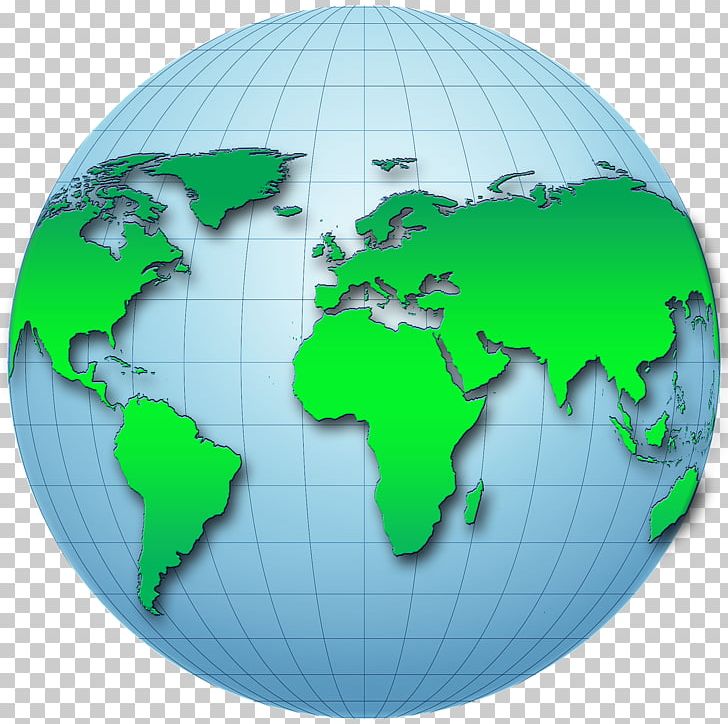 Globe World Continent Organization PNG, Clipart, Banner, Circle, Continent, Earth, Education Free PNG Download