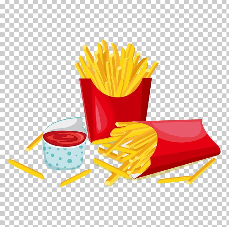 Hamburger Hot Dog French Fries Fast Food French Cuisine PNG, Clipart, Condiment, Cuisine, Deep Frying, Diner, Fast  Free PNG Download