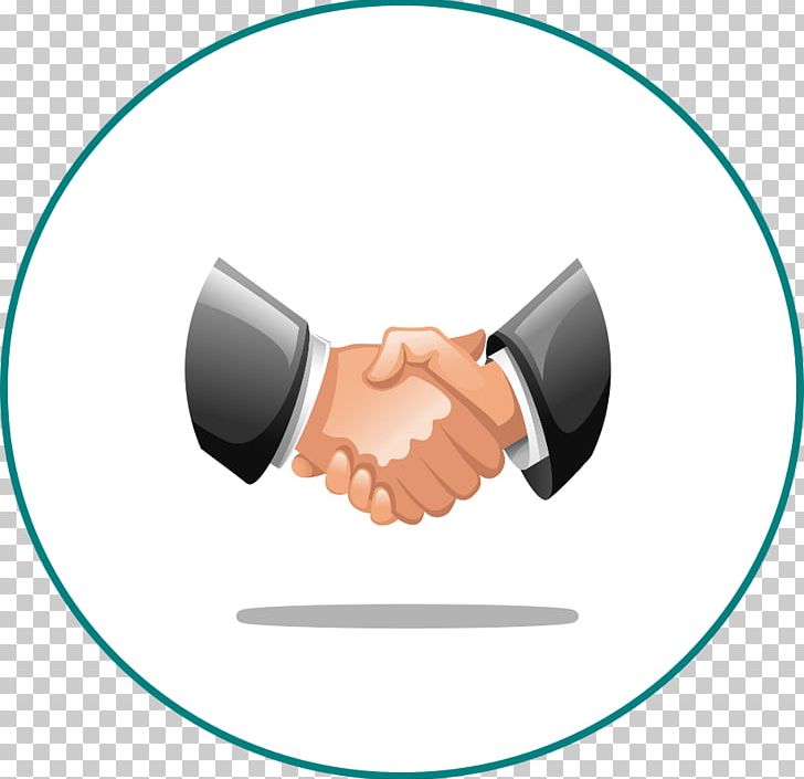 Handshake Naberezhnye Chelny Afacere Company PNG, Clipart, Afacere, Angle, Arm, Businessperson, Communication Free PNG Download