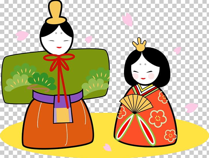 Hinamatsuri Doll Festival Photography PNG, Clipart, Art, Bon Festival, Chirashizushi, Doll, Festival Free PNG Download