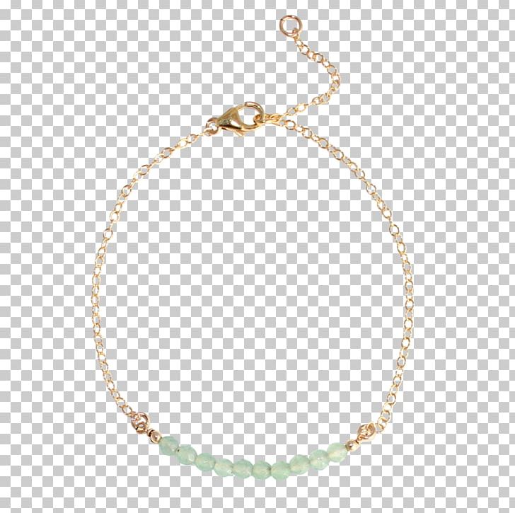 Jewellery Necklace Bracelet Beadwork Aventurine PNG, Clipart, Aventurine, Beadwork, Body Jewellery, Body Jewelry, Bracelet Free PNG Download