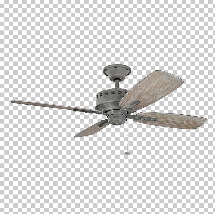 Lighting Ceiling Fans Kichler Eads PNG, Clipart, Air Conditioning, Angle, Blade, Bronze, Ceiling Free PNG Download