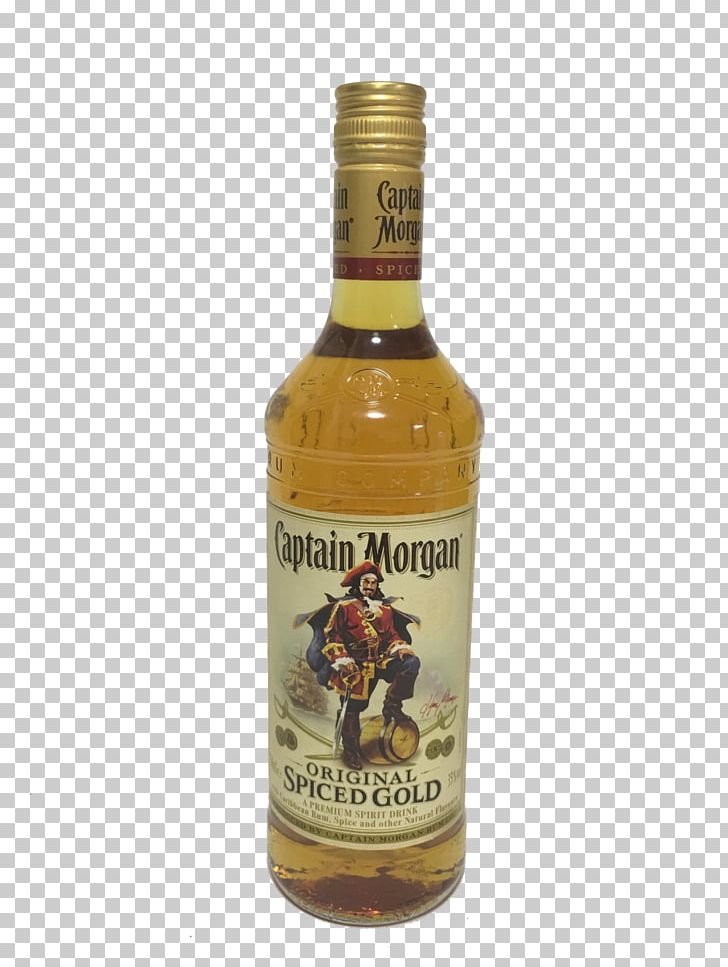 Liqueur Rum Whiskey Cachaça Wine PNG, Clipart, Alcoholic Beverage, Bacardi, Cachaca, Captain Morgan, Distilled Beverage Free PNG Download