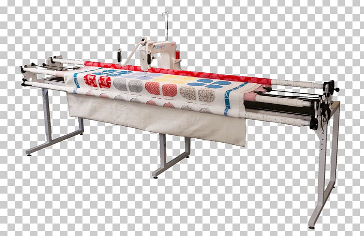 Longarm Quilting Machine Quilting Sewing PNG, Clipart, Bernina International, Grace Company, Janome, Longarm Quilting, Machine Free PNG Download
