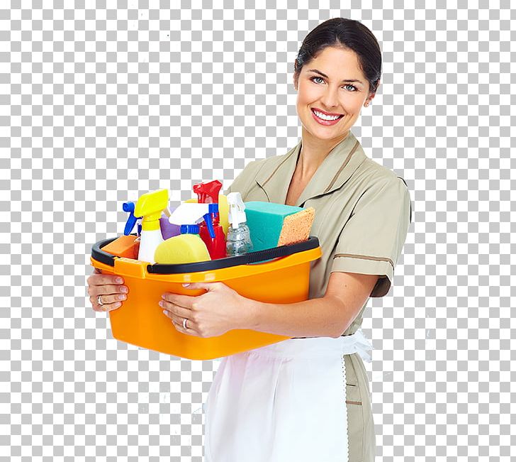 Maid Service Cleaner Commercial Cleaning Janitor PNG, Clipart, Charwoman, Chi Rho, Cleaner, Cleaning, Commercial Cleaning Free PNG Download
