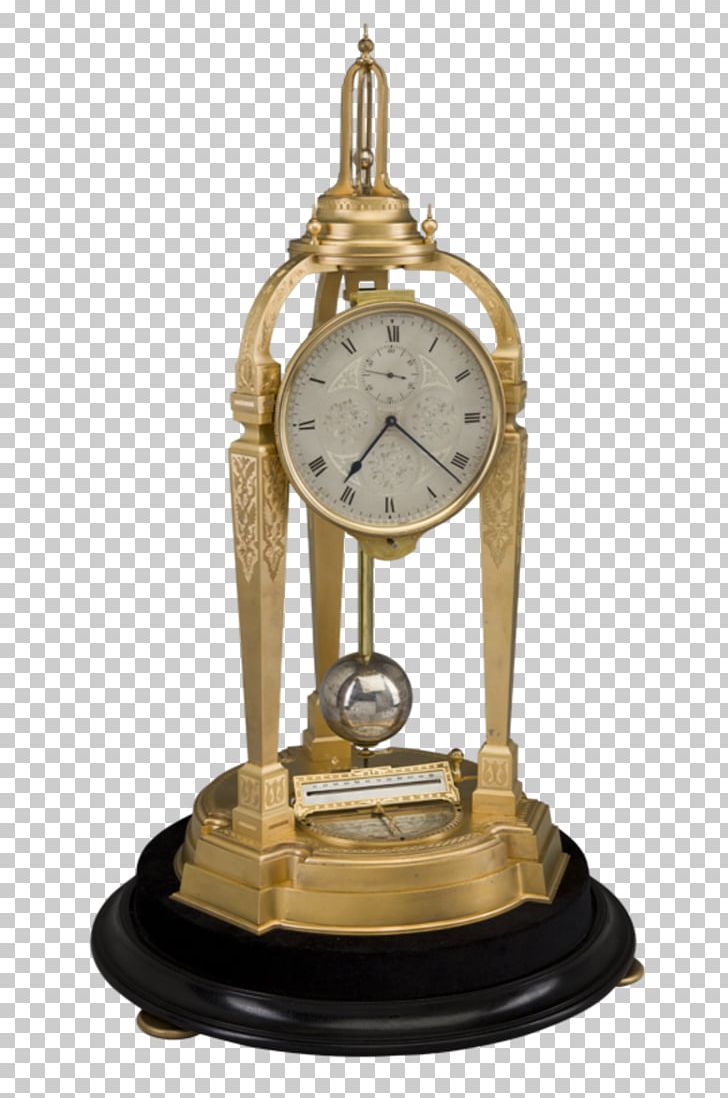 Mantel Clock Pendulum Clock Fireplace Mantel R71 PNG, Clipart, Belgium, Brass, California, Circa 1800, Clock Free PNG Download