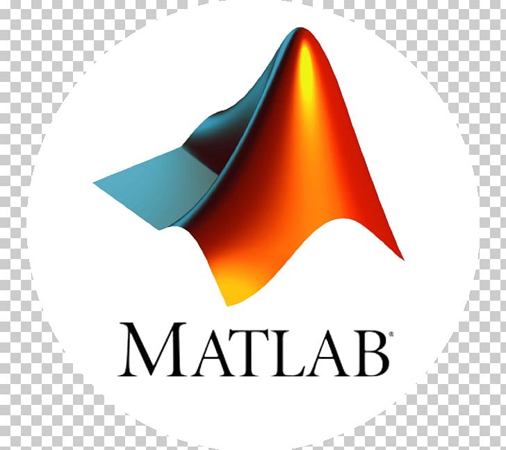 MATLAB Simulink Signal Processing Programming Language Logo PNG, Clipart, Brand, Computer Programming, Computer Wallpaper, Gnu Octave, Graphic Design Free PNG Download