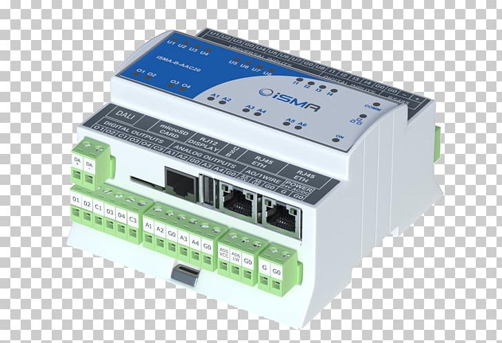 Modbus BACnet Control System Input/output Liquid-crystal Display PNG, Clipart, Automation, Control, Diagram, Direct Digital Control, Electronic Component Free PNG Download