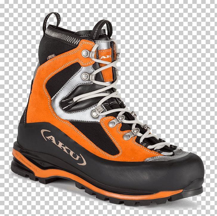 Mountaineering Boot Shoe Hiking Boot Clothing PNG, Clipart, Accessories, Aku Aku, Backpacking, Basketball Shoe, Boot Free PNG Download