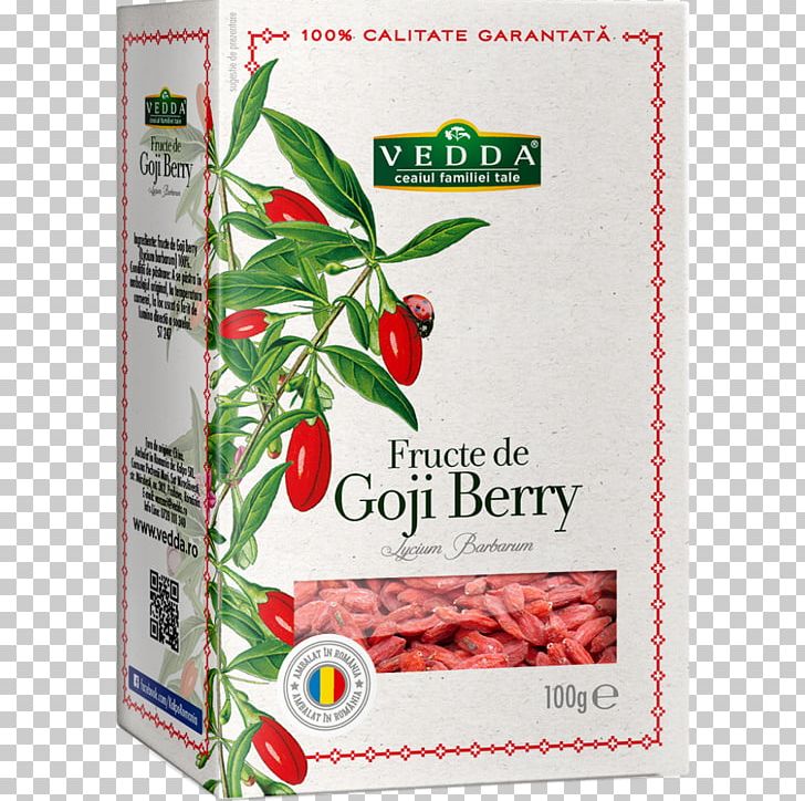 Natural Foods PNG, Clipart, Berry, Food, Fruit, Goji Berry, Natural Foods Free PNG Download