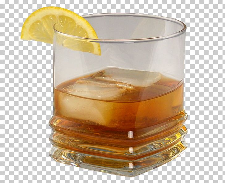 Old Fashioned Cocktail Whiskey Sour Apéritif PNG, Clipart, Aperitif, Bitters, Caju, Cashew, Cocktail Free PNG Download