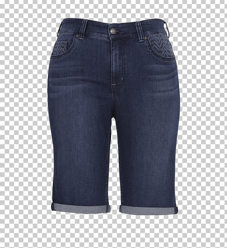 Pants Shorts Clothing Jeans Sweater PNG, Clipart, Active Shorts, Bermuda, Bermuda Shorts, Cardigan, Chino Cloth Free PNG Download
