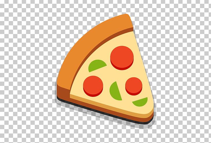 pizza clipart transparent