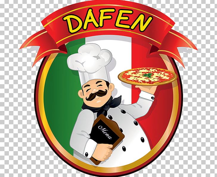Pizza Italian Cuisine Chef Restaurant Cook PNG, Clipart,  Free PNG Download