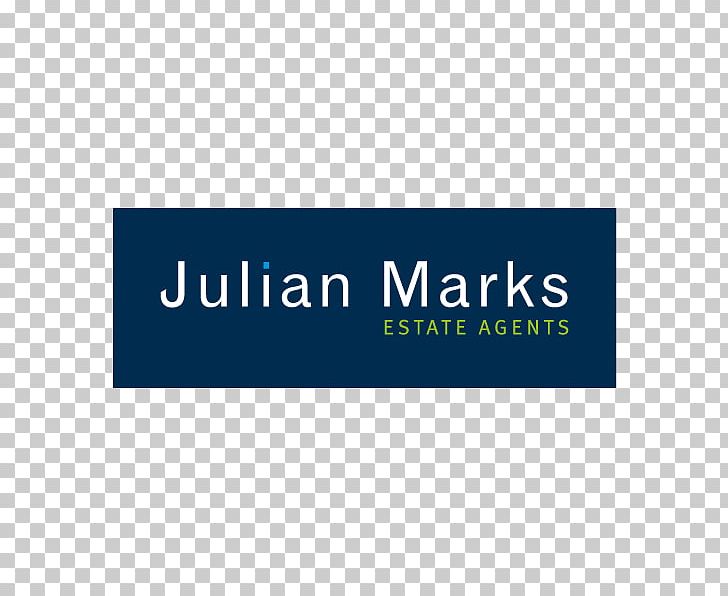 Plymstock Julian Marks Estate Agents Real Estate House Letting Agent PNG, Clipart, Area, Banner, Brand, Estate Agent, House Free PNG Download