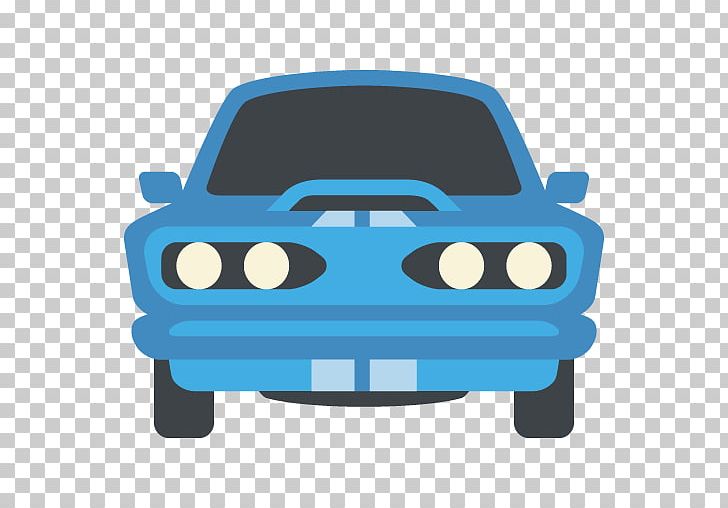 Police Car Emoji Text Messaging Vehicle PNG, Clipart, Automotive Design, Automotive Exterior, Auto Racing, Blue, Car Free PNG Download