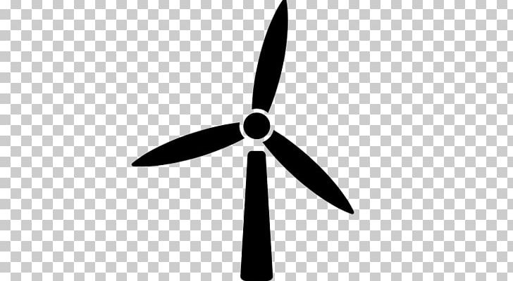 Propeller Silhouette PNG, Clipart, Art, Black And White, Energy, High Quality, Line Free PNG Download