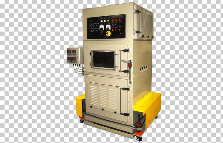 Pultrusion Composite Material Machine Industry PNG, Clipart, Company, Composite Material, Cost, Industry, Machine Free PNG Download
