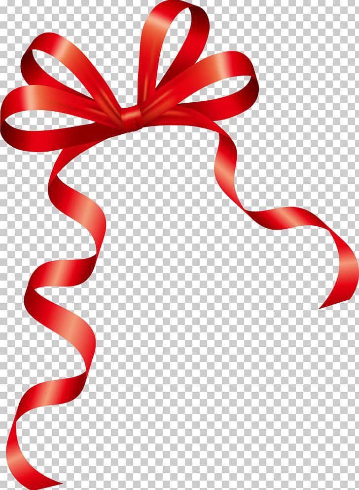 Ribbon Euclidean PNG, Clipart, Accessories, Bow, Bows, Bow Vector, Christmas Decoration Free PNG Download