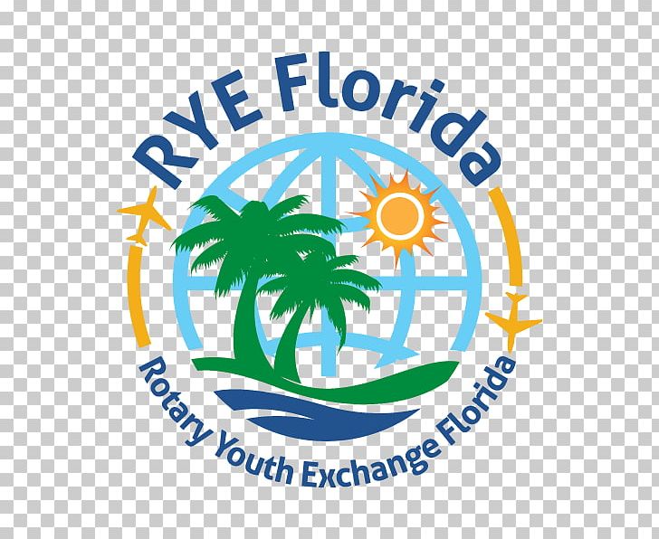 Rye PNG, Clipart, Area, Artwork, Brand, Circle, Florida Free PNG Download