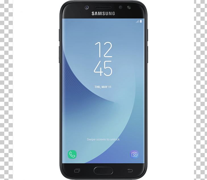 Samsung Galaxy J5 Samsung Galaxy J3 Telephone PNG, Clipart, Cellular Network, Electronic Device, Gadget, Lte, Mobile Phone Free PNG Download