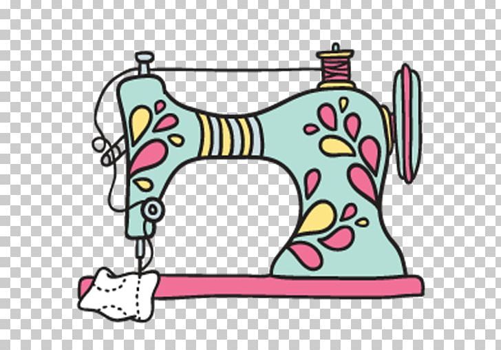 Sewing Machines PNG, Clipart, Area, Art, Bandana, Craft, Embroidery Free PNG Download