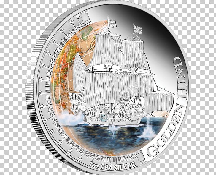 Silver Coin Australia Bullion PNG, Clipart, Australia, Australian Dollar, Bullion, Bullion Coin, Coin Free PNG Download