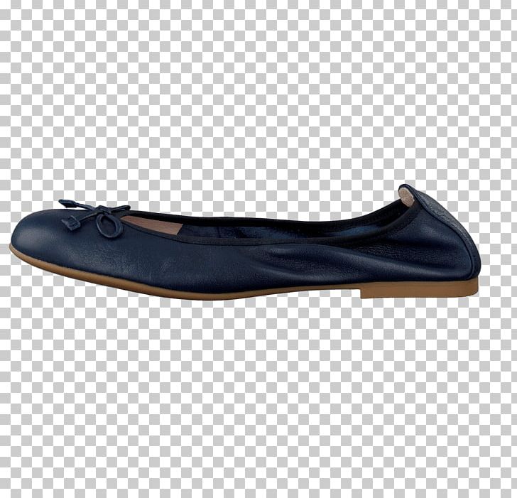 Slip-on Shoe Ballet Flat Footwear PNG, Clipart, Ballet, Ballet Flat, Brown, Footwear, Music Free PNG Download