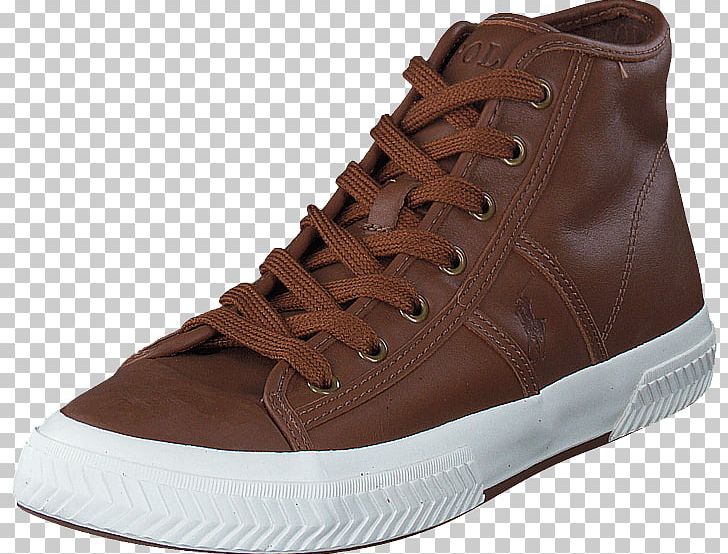 Sneakers Leather Shoe Adidas Footwear PNG, Clipart, Adidas, Beige, Boot, Brown, Cross Training Shoe Free PNG Download