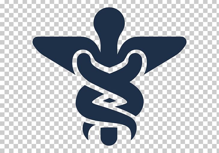 Staff Of Hermes Caduceus As A Symbol Of Medicine Computer Icons Health Care PNG, Clipart, Caduceus, Caduceus As A Symbol Of Medicine, Computer Icons, Finger, Hand Free PNG Download