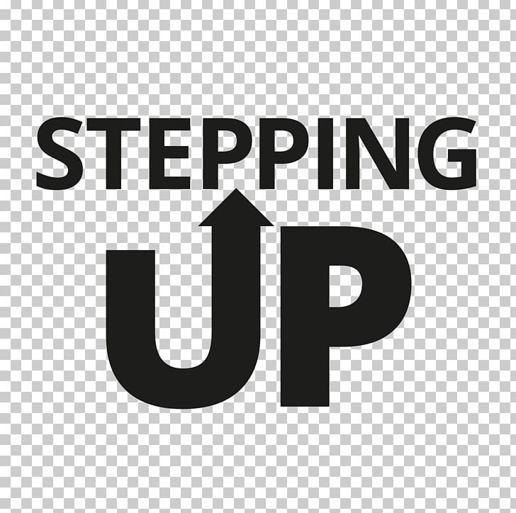 Stepping Up: Accelerate Your Leadership Potential Management Business Turn The Ship Around! A True Story Of Turning Followers Into Leaders PNG, Clipart,  Free PNG Download