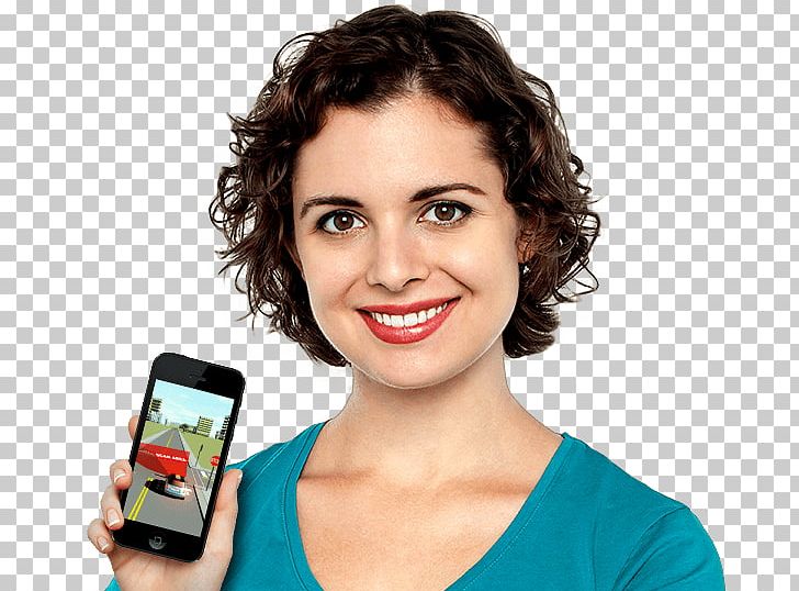 Stock Photography Portrait PNG, Clipart, Brown Hair, Photography, Portrait, Royaltyfree, Smile Free PNG Download