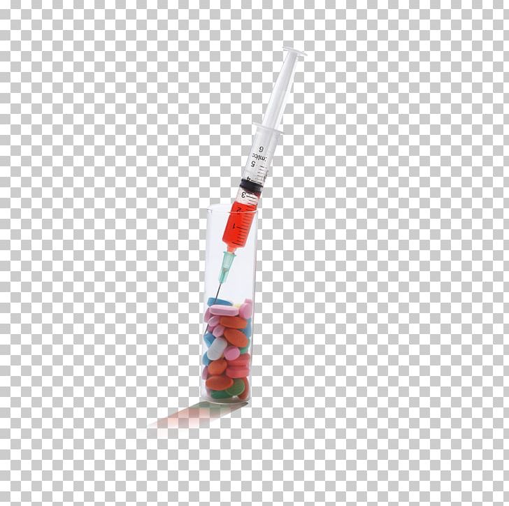 Syringe Pharmaceutical Drug Injection PNG, Clipart, Adobe Illustrator, Anti Drugs, Cartoon Drugs, Cartoon Syringe, Cherish Life Away From Drugs Free PNG Download