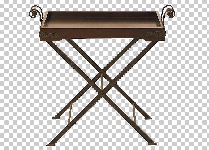 Table Folding Chair Bar Stool PNG, Clipart, Angle, Bar Stool, Chair, Folding Chair, Folding Tables Free PNG Download
