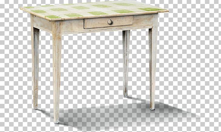 Table Rectangle Product Design Desk PNG, Clipart, Angle, Desk, End Table, Fotki, Furniture Free PNG Download