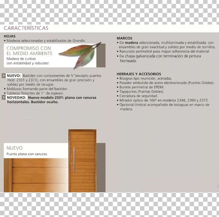 Tecnooeste Glass Door Frames Ituzaingó PNG, Clipart, Aluminium, Angle, Brand, Brochure, Centimeter Free PNG Download