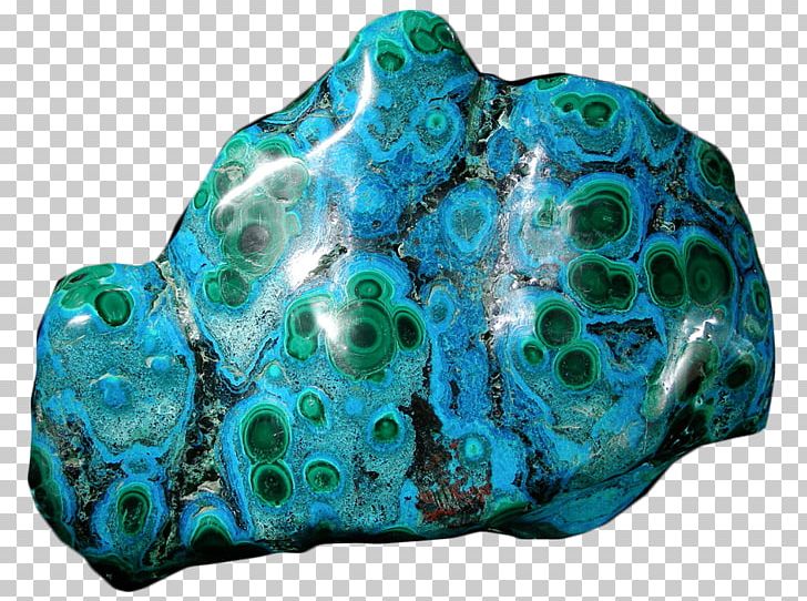 Turquoise Organism PNG, Clipart, Aqua, Crystal, Gemstone, Mineral, Organism Free PNG Download