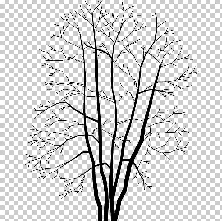 Twig .dwg AutoCAD DXF Drawing PNG, Clipart, Artwork, Autocad, Autocad Dxf, Black And White, Branch Free PNG Download