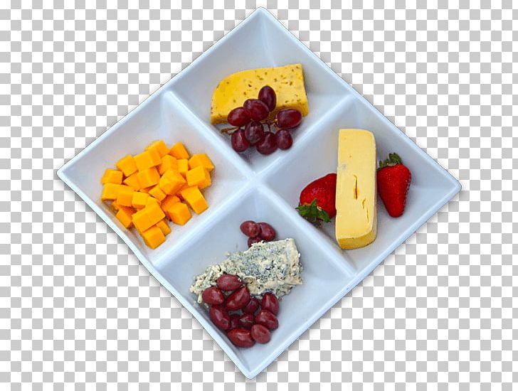 Vegetarian Cuisine Platter Recipe Superfood PNG, Clipart, Cheese Plate, Dessert, Food, Fruit, La Quinta Inns Suites Free PNG Download