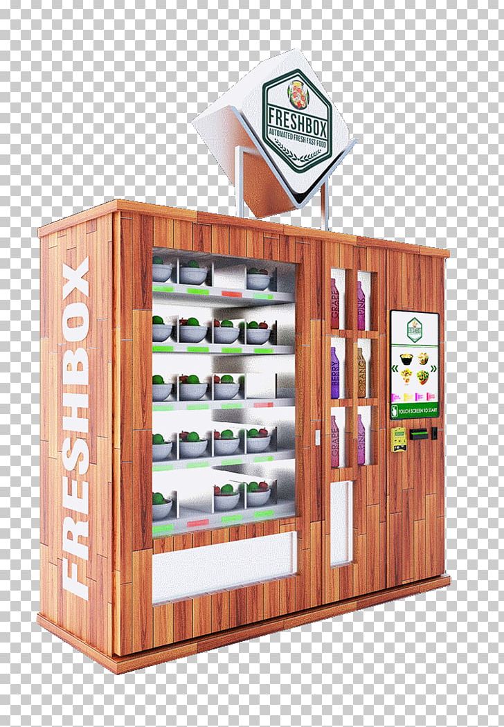 Vending Machines Newspaper Vending Machine Business Manufacturing PNG, Clipart, Advertising, Bookcase, Business, Display Case, Furniture Free PNG Download