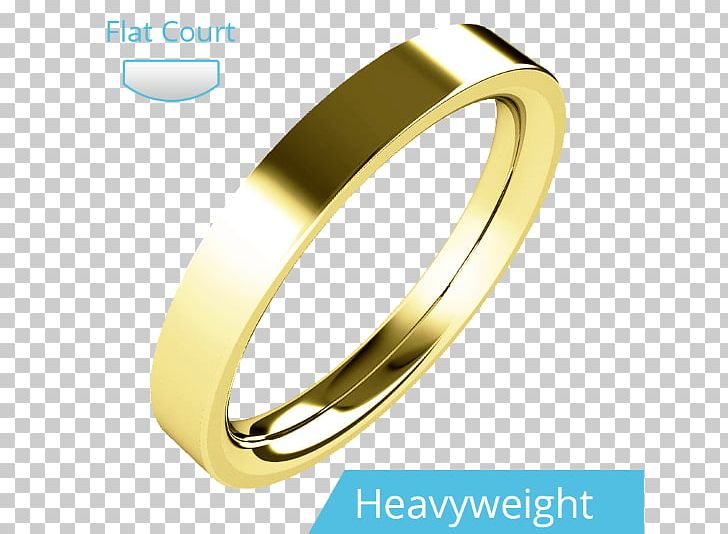Wedding Ring Gold Diamond Engagement Ring PNG, Clipart, Bangle, Brand, Carat, Colored Gold, Diamond Free PNG Download
