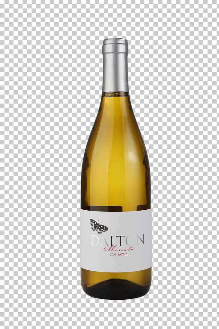 White Wine Kendall-Jackson Vineyard Estates Chardonnay Champagne PNG, Clipart, Alcoholic Beverage, Beer, Bottle, Cabernet Sauvignon, Champagne Free PNG Download