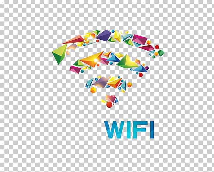 Wi-Fi Wireless Icon PNG, Clipart, Brand, Computer Wallpaper, Coverage, Dashcam, Electronics Free PNG Download
