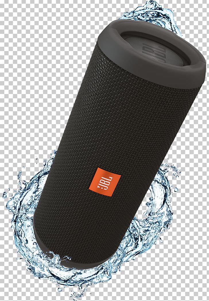 Wireless Speaker Loudspeaker Mobile Phones Bluetooth PNG, Clipart, Audio, Bluetooth, Electronic Device, Electronics, Hardware Free PNG Download