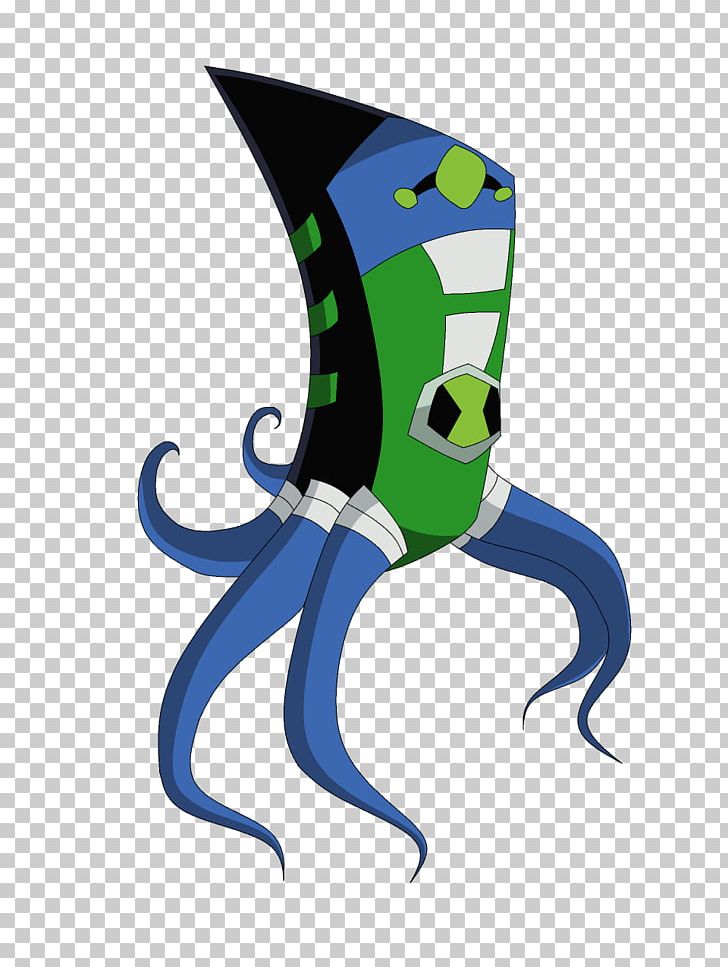 XLR8 Man Of Action Studios Octopus Wikia Reboot PNG, Clipart, Ben 10, Ben 10 Alien Force, Ben 10 Omniverse, Ben 10 Ultimate Alien, Ben Four Good Buddy Free PNG Download