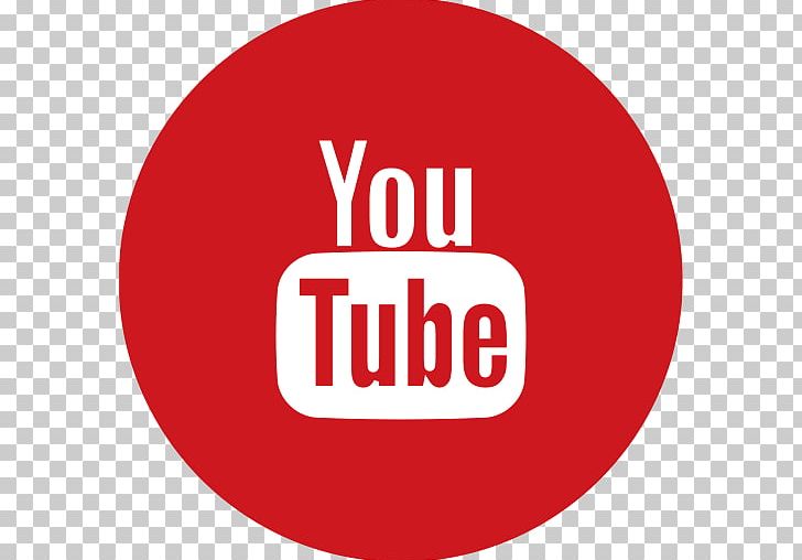 YouTube Computer Icons Social Media Logo PNG, Clipart, Area, Base 64, Brand, Circle, Computer Icons Free PNG Download