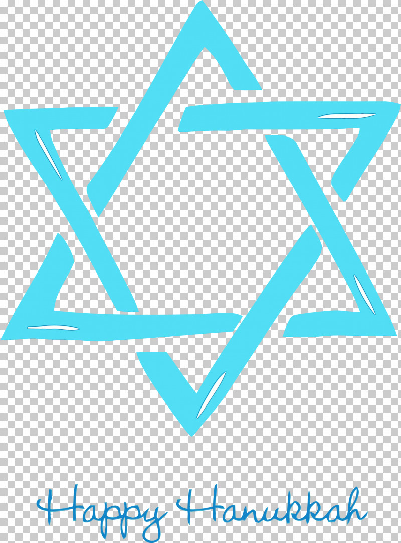 Star Of David Royalty-free Hexagram Line Art PNG, Clipart, Hanukkah, Happy Hanukkah, Hexagram, Jewish Festival, Line Art Free PNG Download